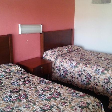 Sweets Inn Motel Nova Orleães Quarto foto